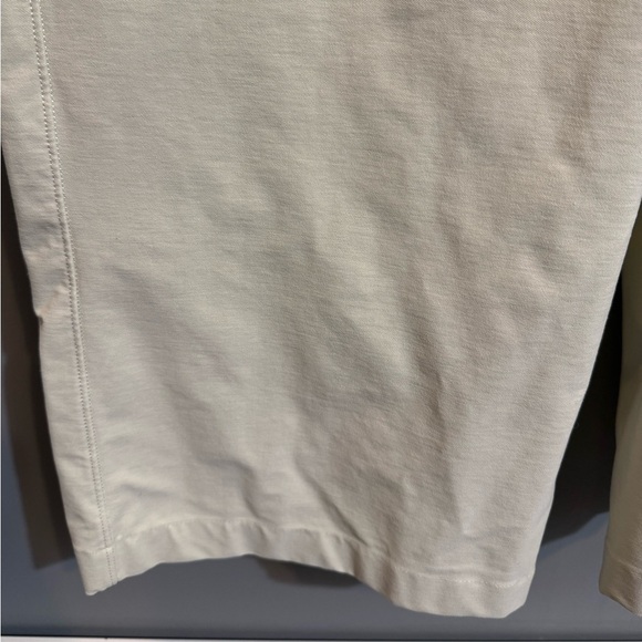 Lululemon City Sleek Wide Leg Pants - Picture 7 of 8